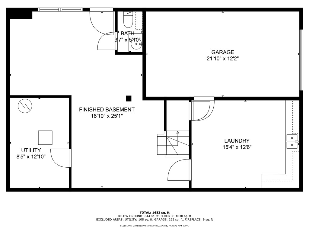 15 Ursula Road Smithfield, RI 02917 - Photo 32 of 32 Gallery Image 32