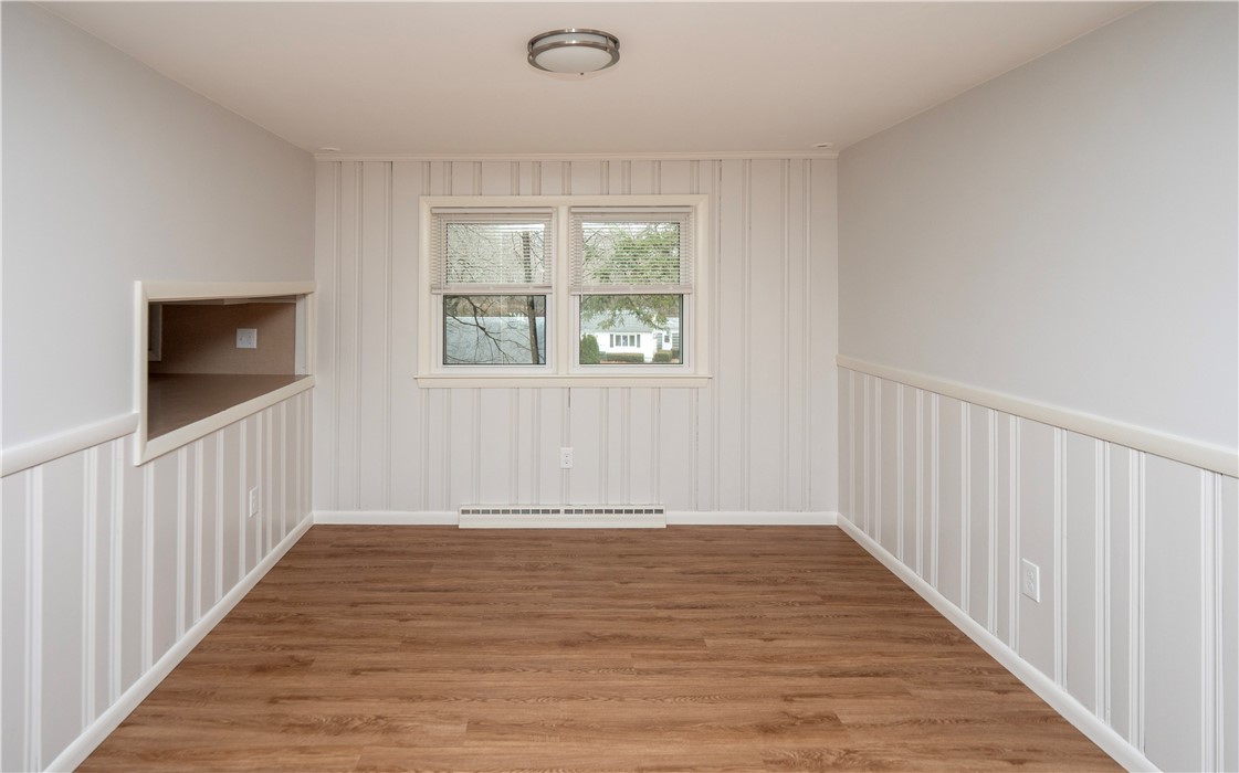 15 Ursula Road Smithfield, RI 02917 - Photo 10 of 32 Gallery Image 10