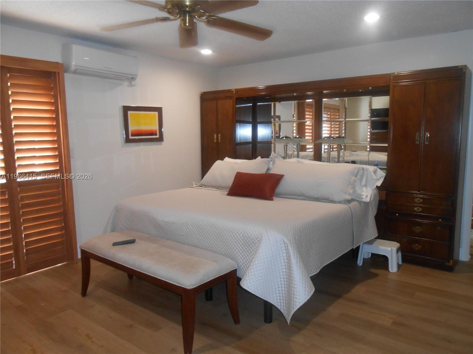 128 Laurel Road Hollywood, FL 33021 - Photo 10 of 17 Gallery Image 10