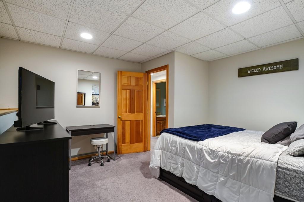11 Horizons Road Sharon, MA 02067 - Photo 31 of 42 Gallery Image 31