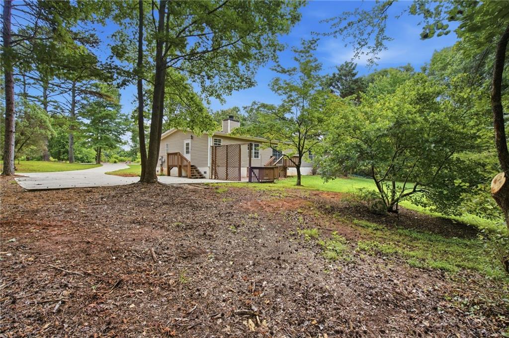 6512 Millwood Road Cumming, GA 30041 - Photo 35 of 38
