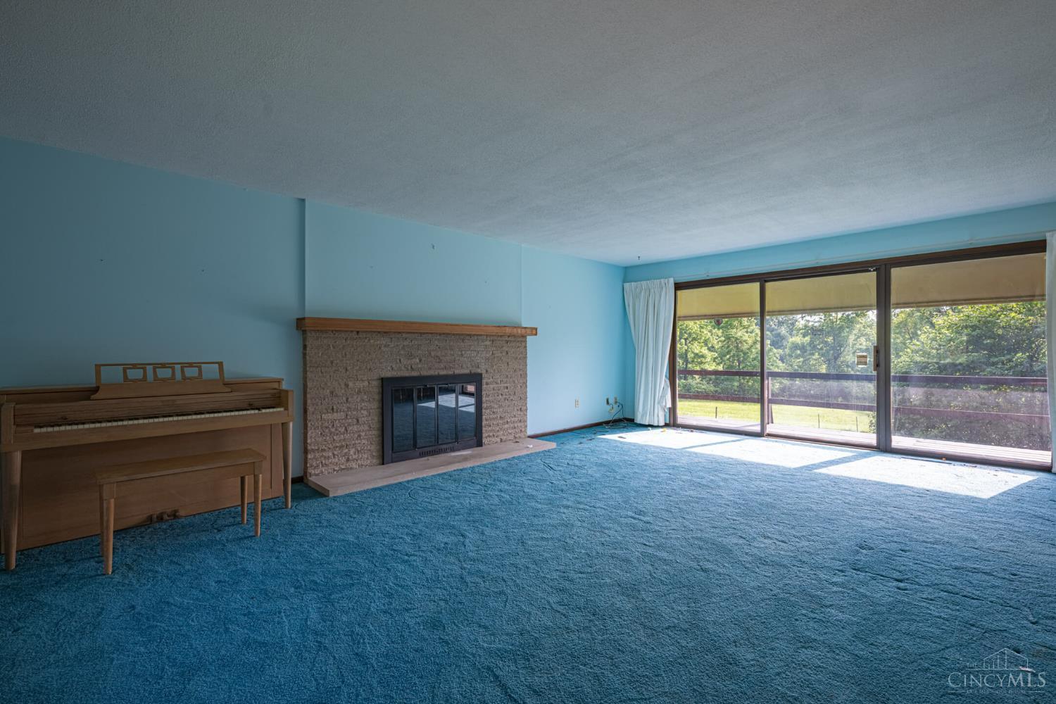 6631 Hamilton Middletown Road Monroe, OH 45044 - Photo 3 of 24 Gallery Image 3