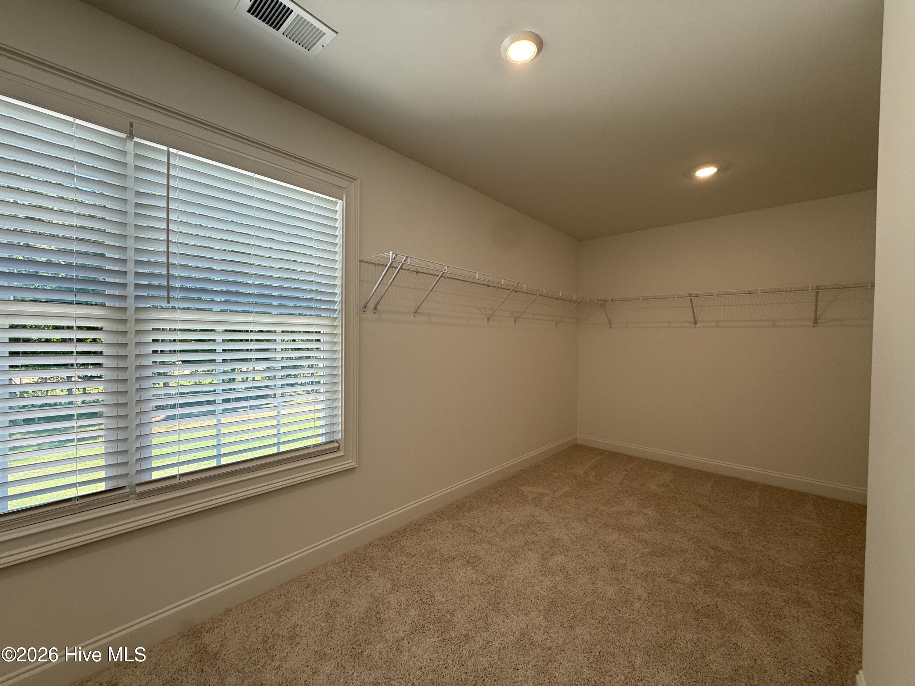 7224 Bill Dorn Road, Unit 5 Appling, GA 30802 - Photo 21 of 26