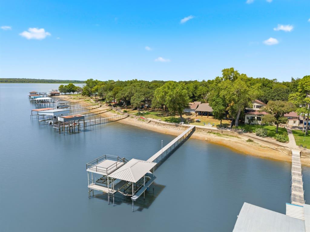 1720 Rogers Road Newark, TX 76071 - Photo 5 of 40 Gallery Image 5