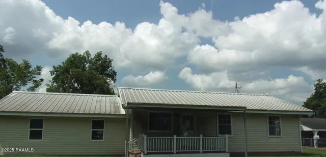 $129,900 | 337 Highway 182, Sunset, LA 70584