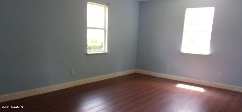 337 Highway 182 Sunset, LA 70584 - Photo 4 of 9 primaryBedrm