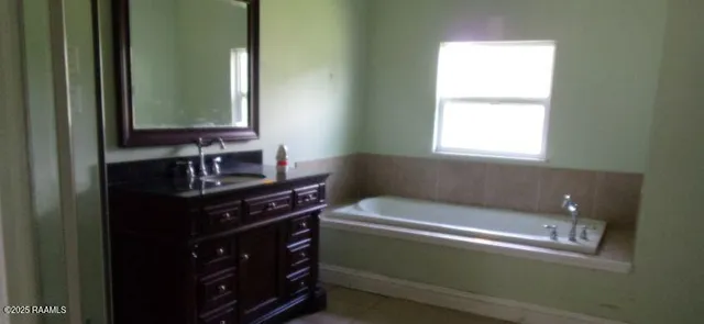 $129,900 | 337 Highway 182, Sunset, LA 70584