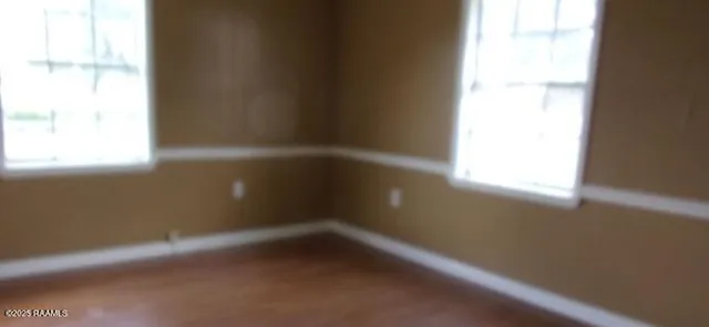 $129,900 | 337 Highway 182, Sunset, LA 70584