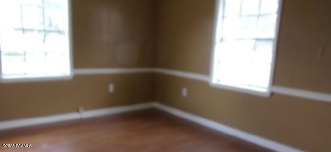 337 Highway 182 Sunset, LA 70584 - Photo 7 of 9 bedrm2