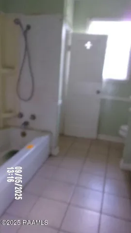 $129,900 | 337 Highway 182, Sunset, LA 70584