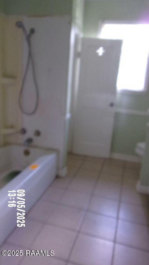 337 Highway 182 Sunset, LA 70584 - Photo 8 of 9 hallBath