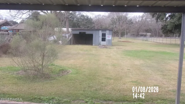 $119,900 | 337 Highway 182, Sunset, LA 70584