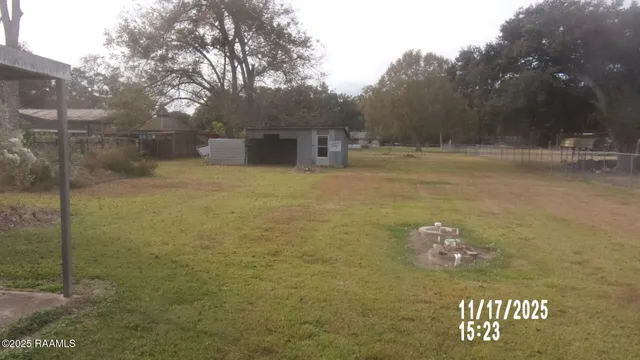 $129,900 | 337 Highway 182, Sunset, LA 70584