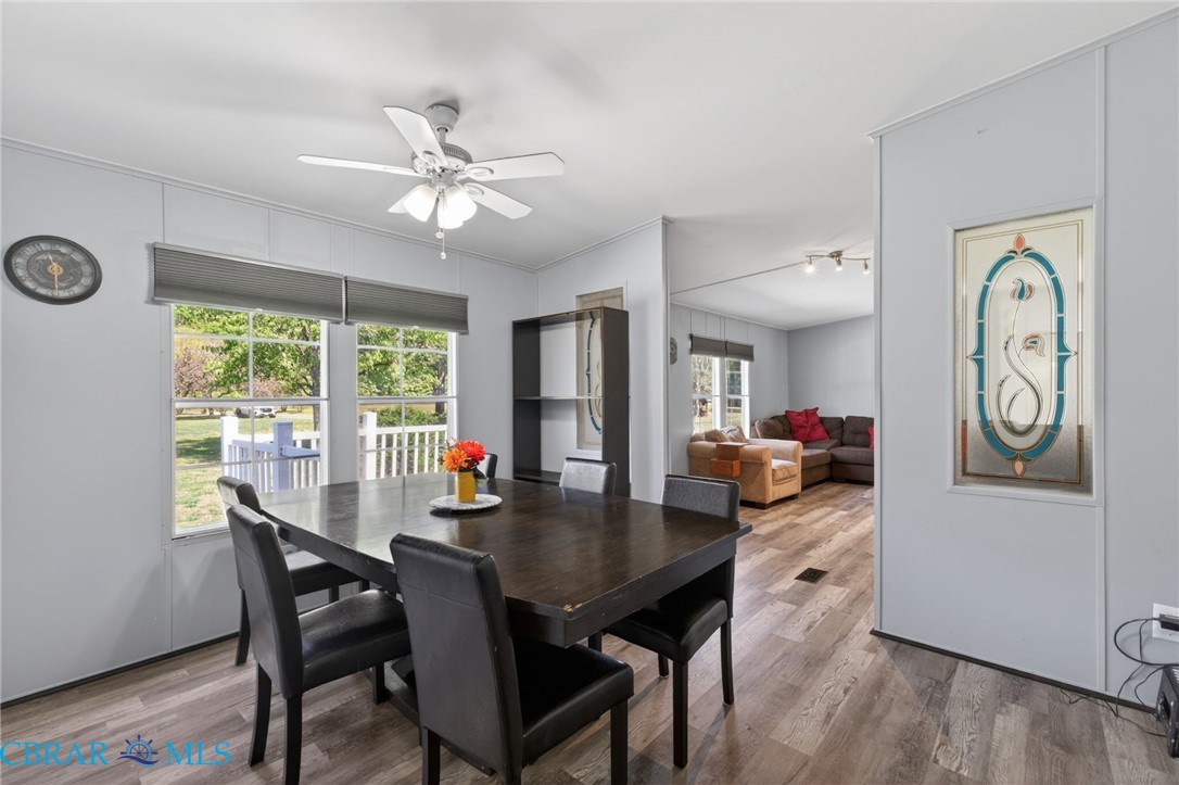 11867 Harcum Road Gloucester, VA 23061 - Photo 7 of 36 Gallery Image 7