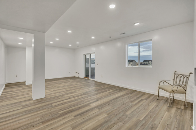 7172 Echomount Road West Valley City, UT 84081 - Photo 36 of 46