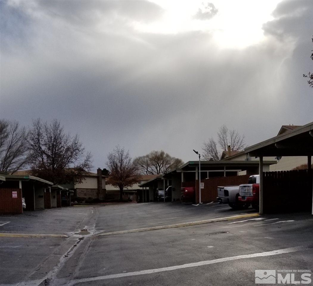 392 Smithridge Drive Reno, NV 89502 - Photo 14 of 14 Photo 14