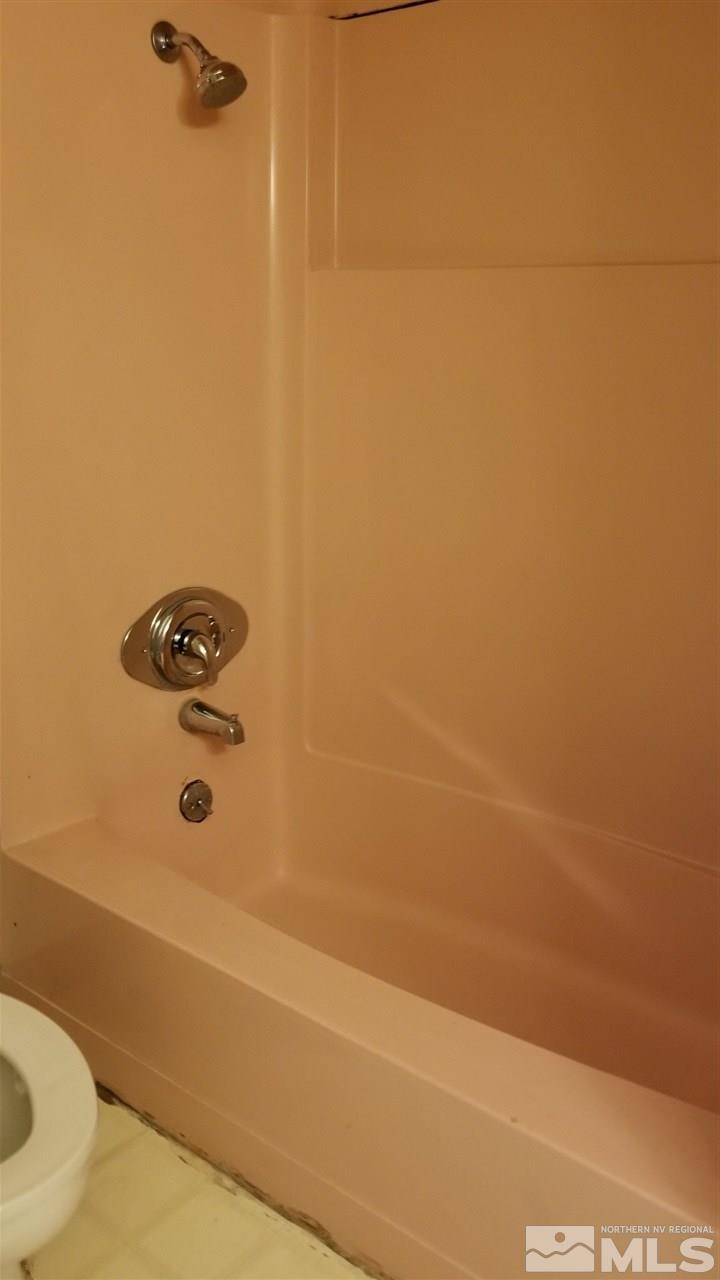 392 Smithridge Drive Reno, NV 89502 - Photo 9 of 14 Photo 9
