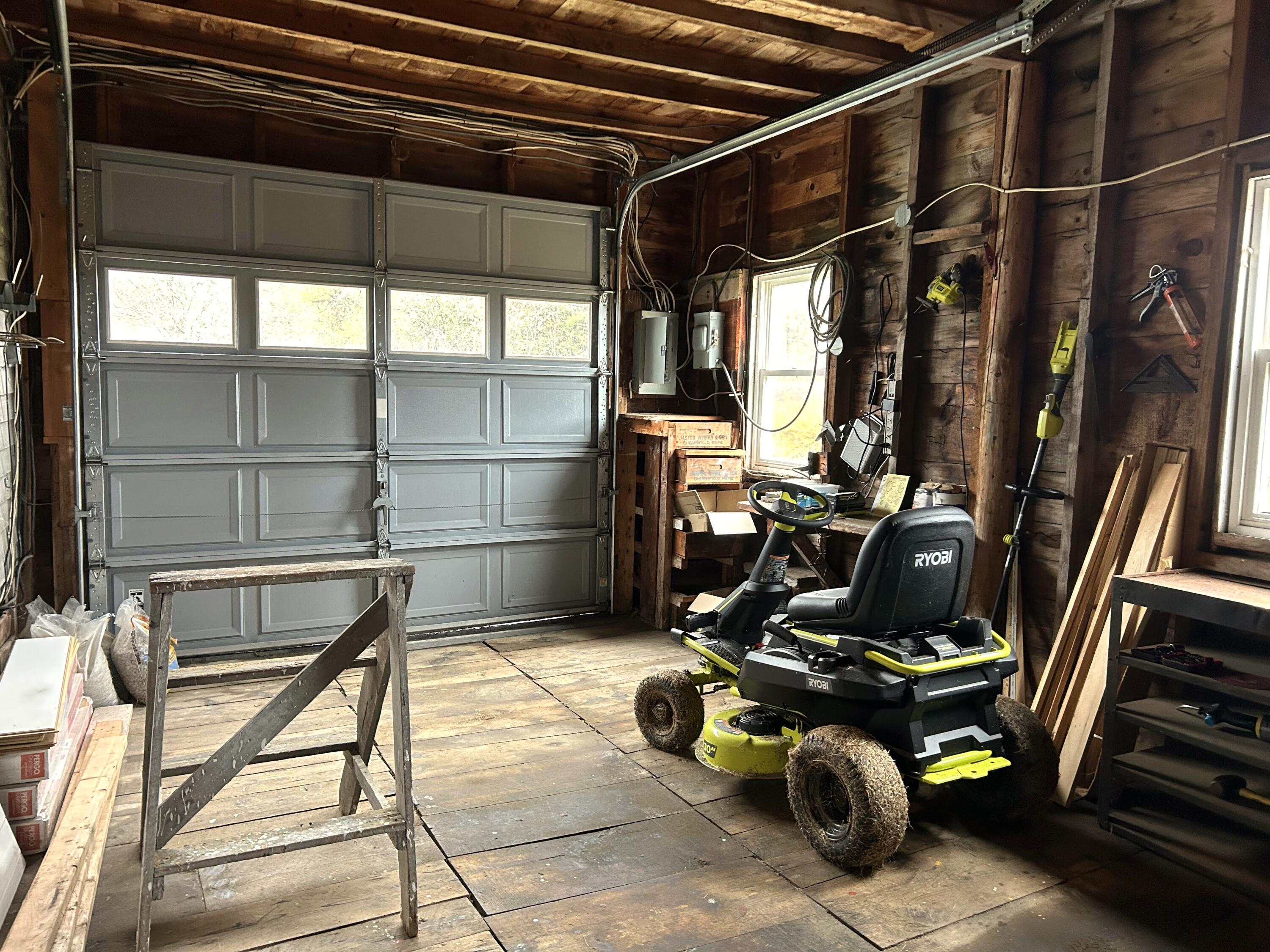 1357 Indian River Road Addison, ME 04606 - Photo 28 of 32