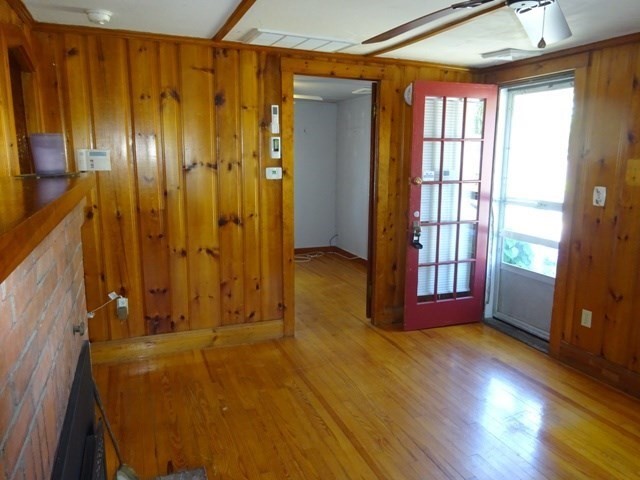 21 Vernal Street Wareham, MA 02571 - Photo 8 of 42