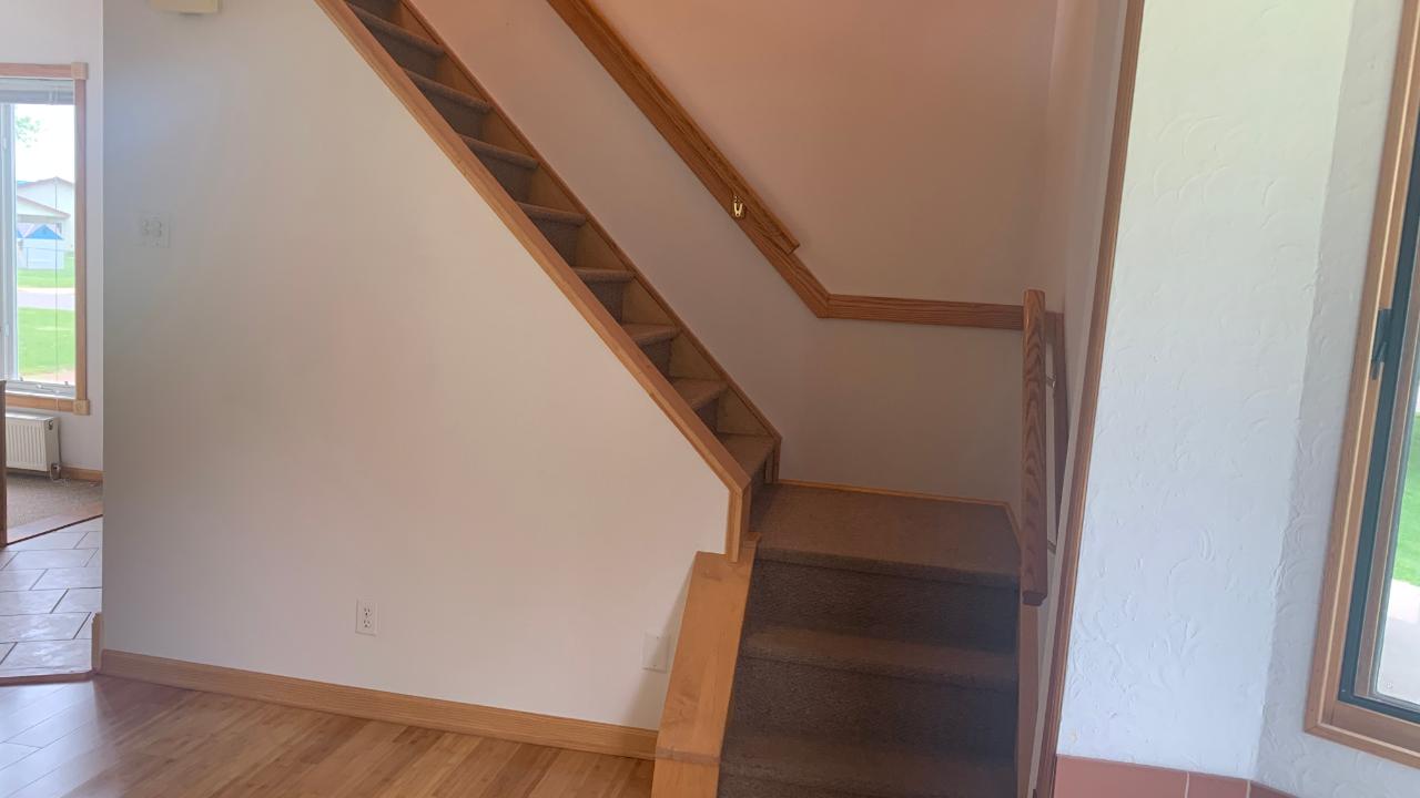 624 Beebe Street Phillips, WI 54555 - Photo 21 of 35 Gallery Image 21