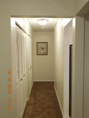 $1,550 | 444 North Fox Hills Drive, Unit 7, Bloomfield Hills, MI 48304
