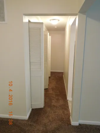 $1,550 | 444 North Fox Hills Drive, Unit 7, Bloomfield Hills, MI 48304