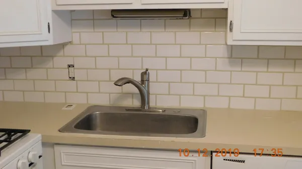 $1,550 | 444 North Fox Hills Drive, Unit 7, Bloomfield Hills, MI 48304
