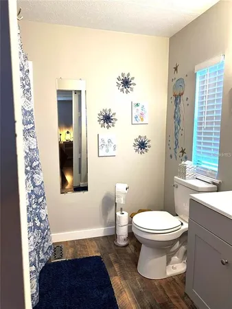 $2,200 | 6456 Presidential Circle, Zephyrhills, FL 33540