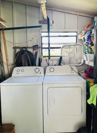 $2,200 | 6456 Presidential Circle, Zephyrhills, FL 33540