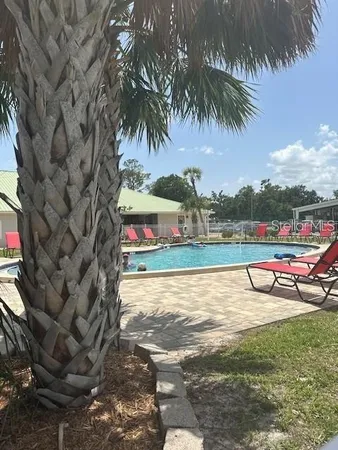 $2,200 | 6456 Presidential Circle, Zephyrhills, FL 33540