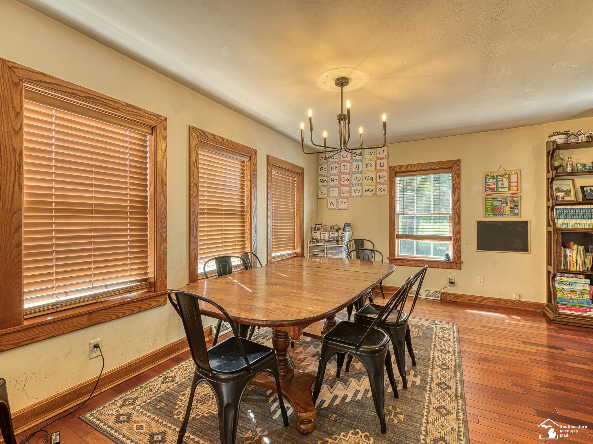 18318 Kent Road Dundee, MI 48131 - Photo 8 of 65 Gallery Image 8