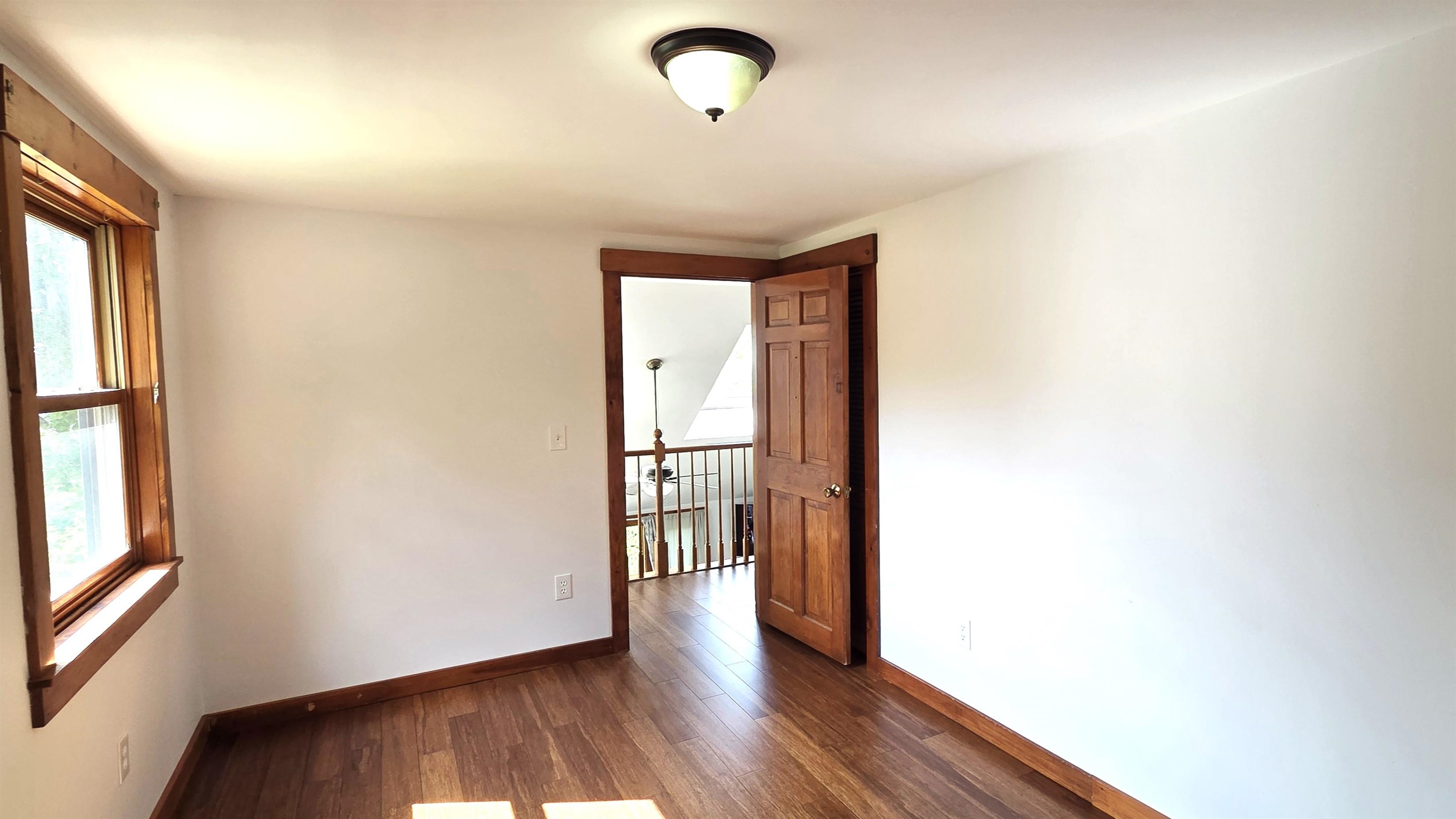43 Cook Hill Road Alstead, NH 03602 - Photo 16 of 31 Gallery Image 16