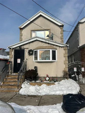 $3,500 | 139-11 87th Drive, Unit 1 | Briarwood