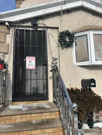 $3,500 | 139-11 87th Drive, Unit 1 | Briarwood