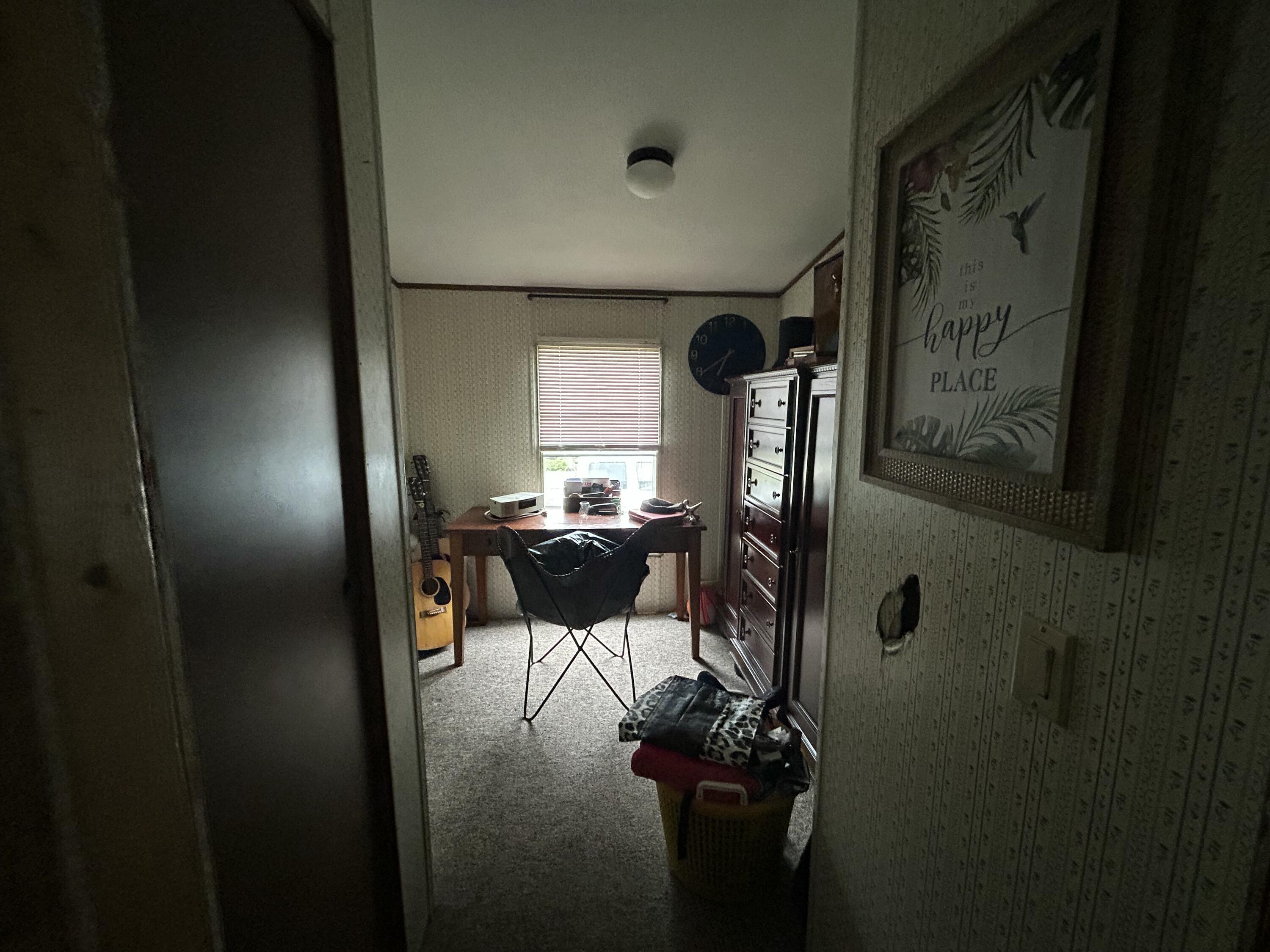 285-291 Cutler Road East Machias, ME 04630 - Photo 21 of 35