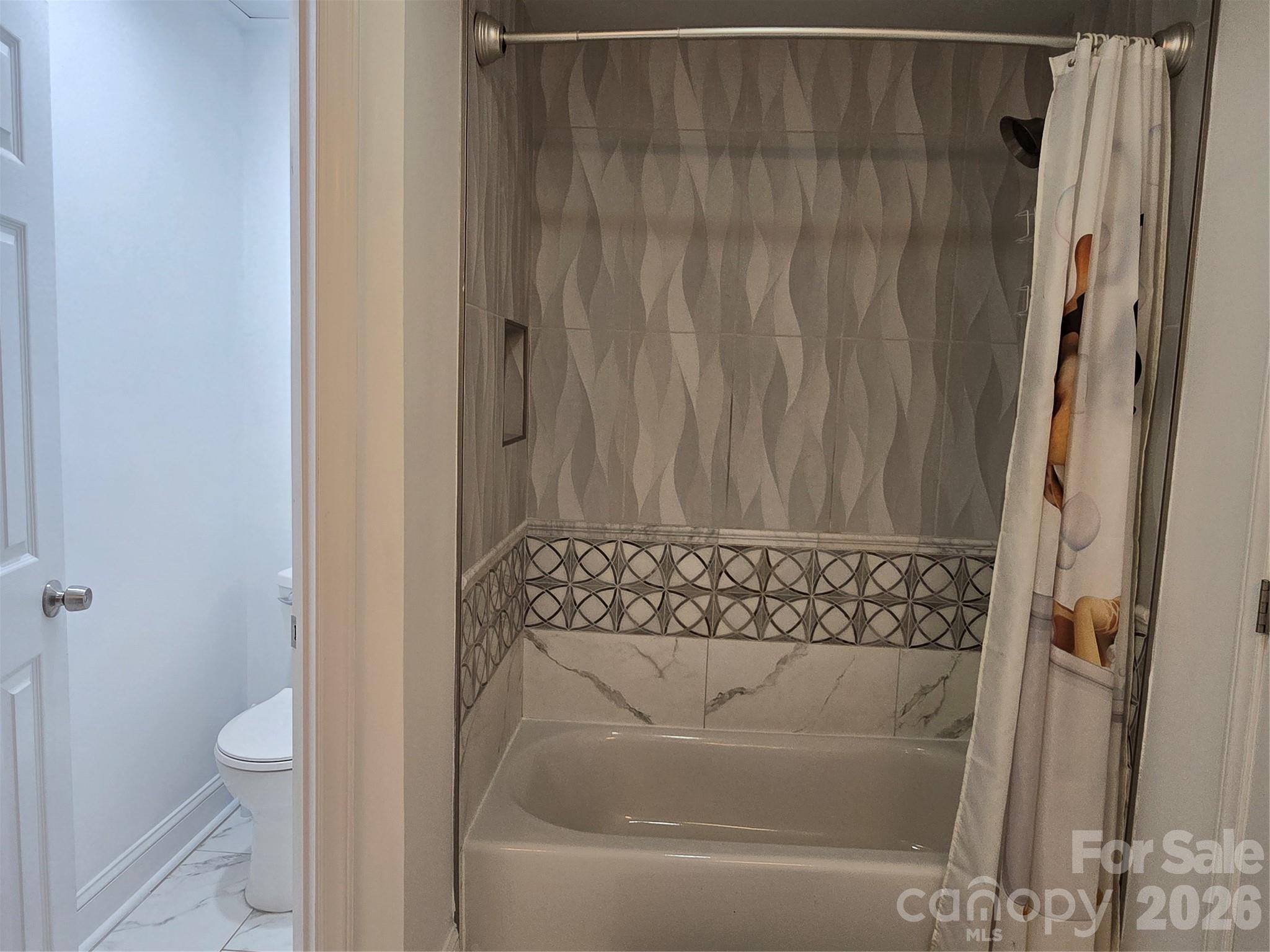 403 Stevens Street China Grove, NC 28023 - Photo 27 of 38