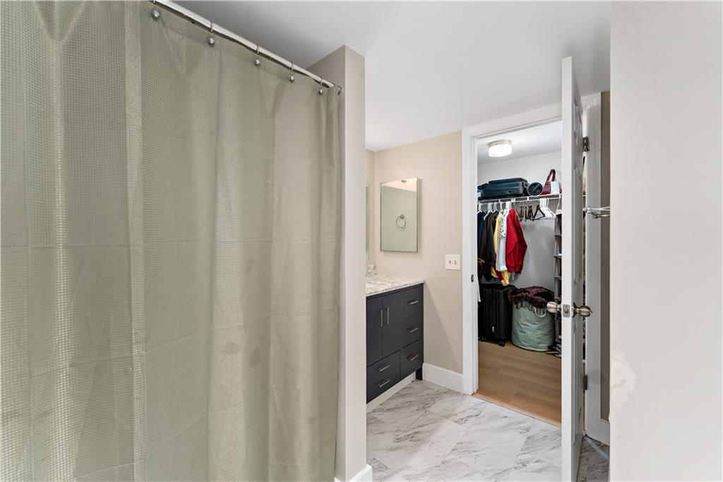 3266 Ward Street, Unit 3 Pittsburgh, PA 15213 - Photo 20 of 38