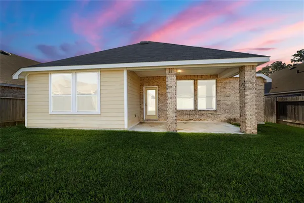 $2,250 | 29507 Whitebrush Trace Drive, Spring, TX 77386