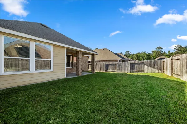 $2,250 | 29507 Whitebrush Trace Drive, Spring, TX 77386