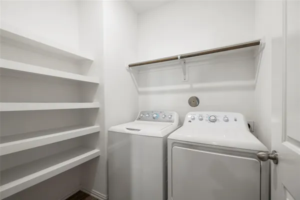 $2,250 | 29507 Whitebrush Trace Drive, Spring, TX 77386
