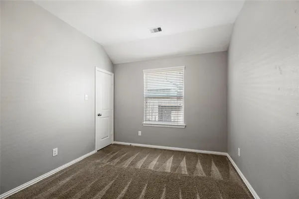 $2,250 | 29507 Whitebrush Trace Drive, Spring, TX 77386