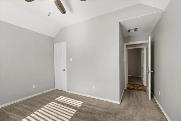 $2,250 | 29507 Whitebrush Trace Drive, Spring, TX 77386
