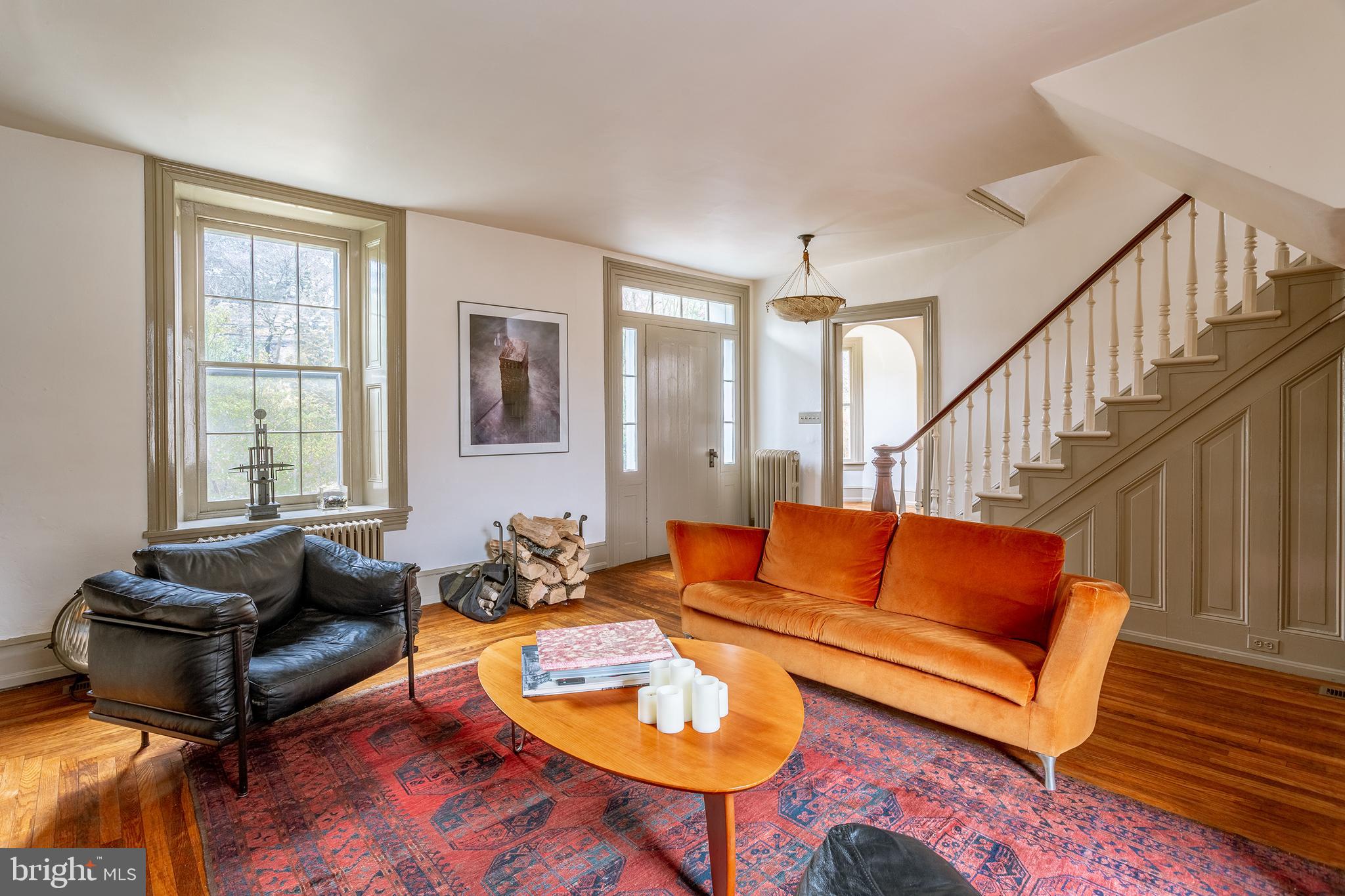 6588 Upper York Road New Hope, PA 18938 - Photo 11 of 45