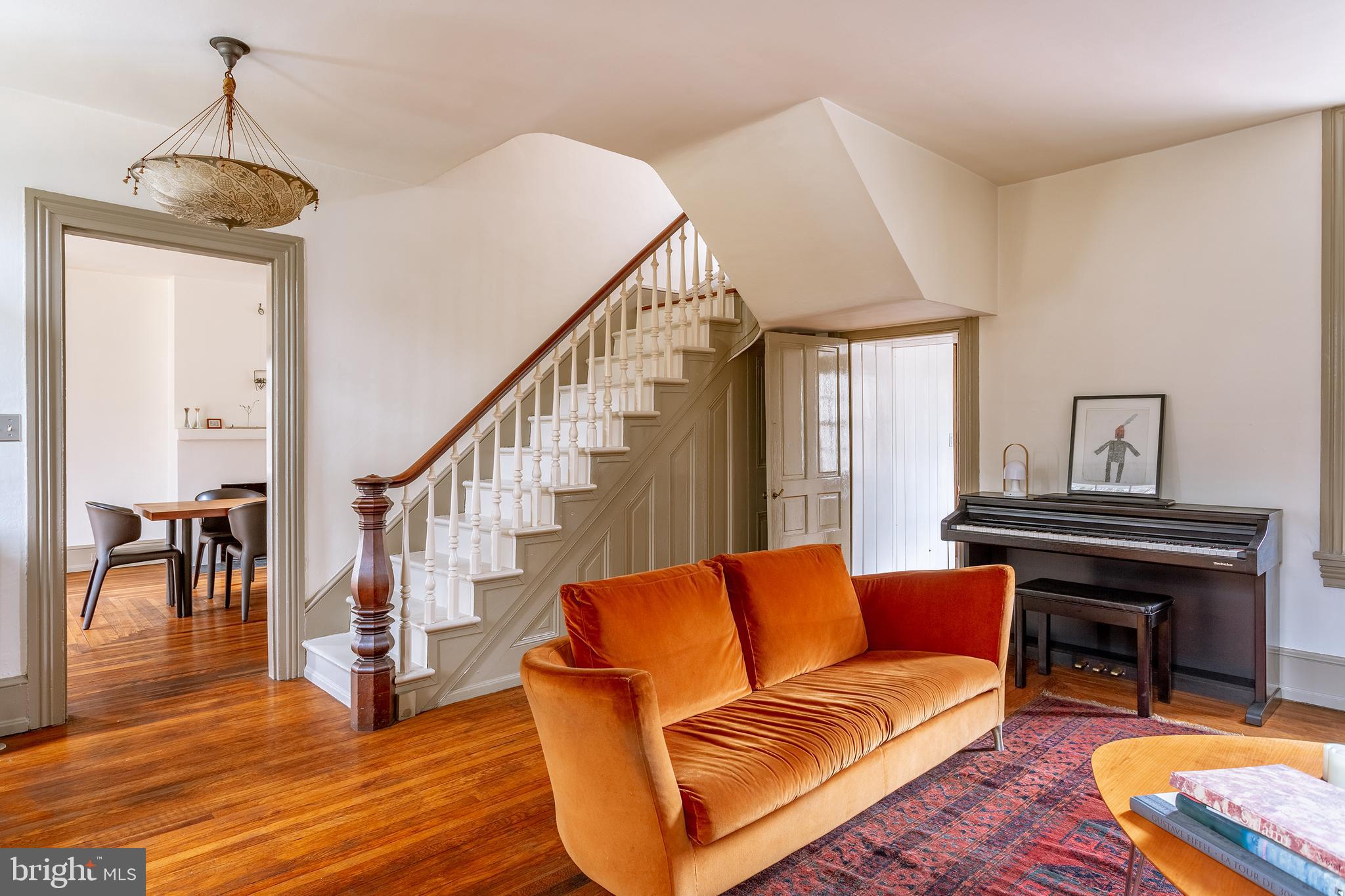 6588 Upper York Road New Hope, PA 18938 - Photo 12 of 45