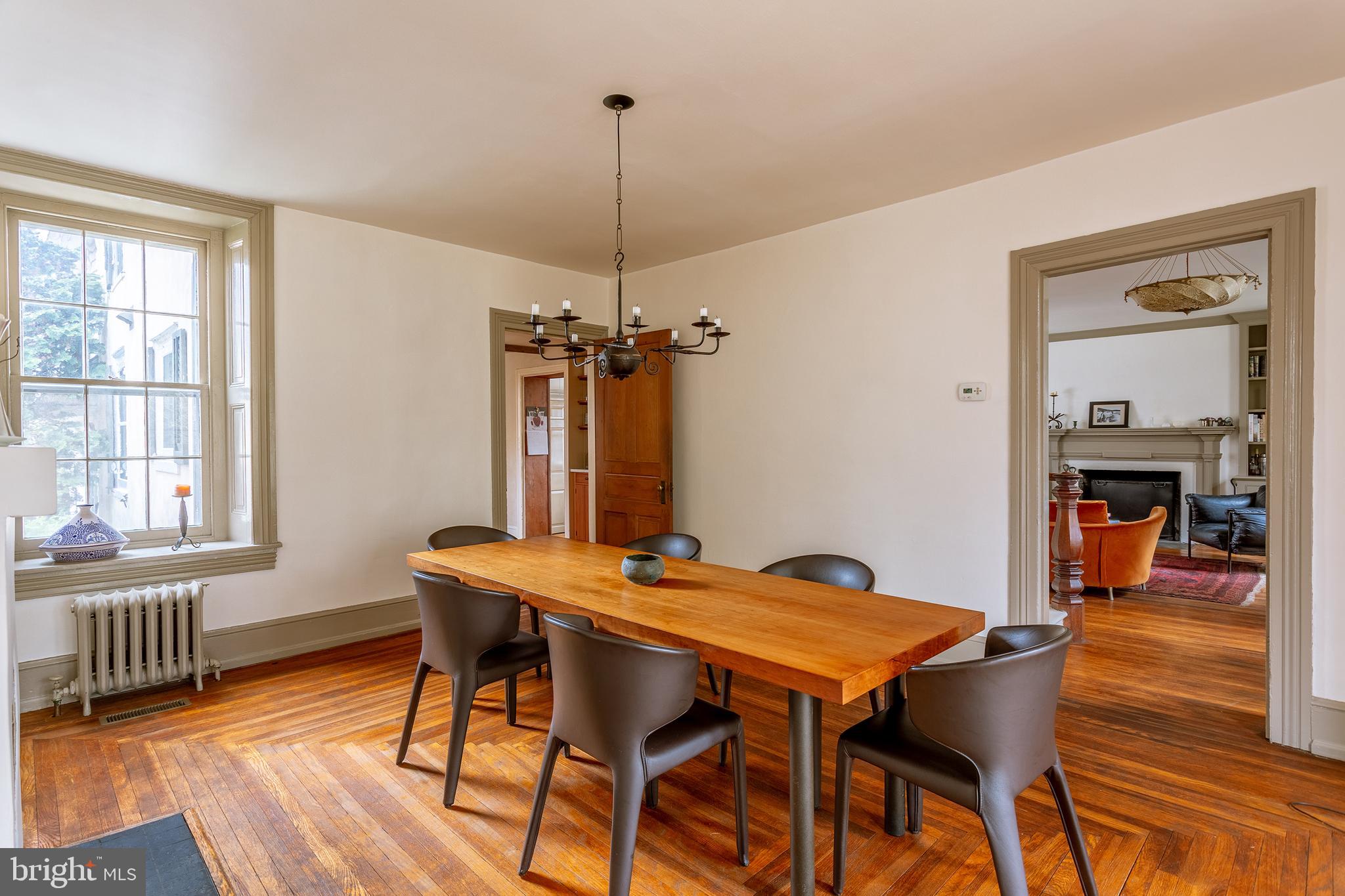 6588 Upper York Road New Hope, PA 18938 - Photo 13 of 45