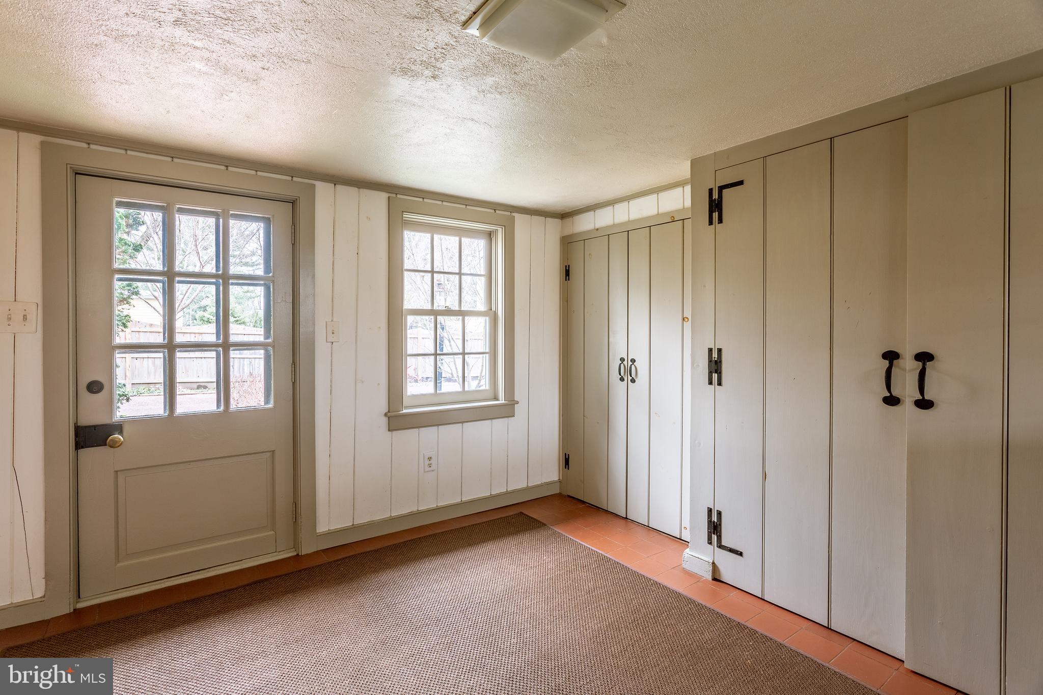 6588 Upper York Road New Hope, PA 18938 - Photo 22 of 45