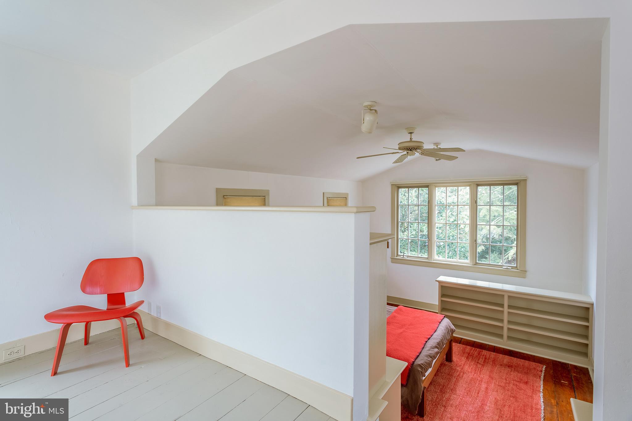 6588 Upper York Road New Hope, PA 18938 - Photo 32 of 45