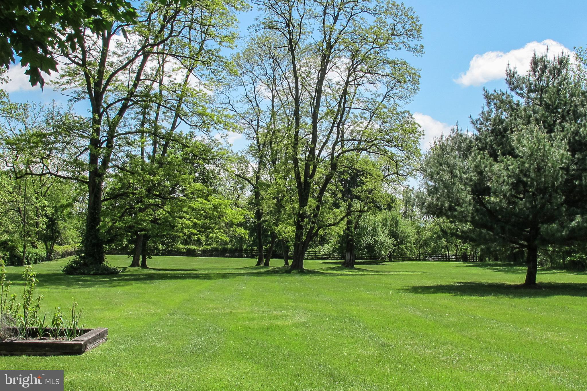 6588 Upper York Road New Hope, PA 18938 - Photo 43 of 45