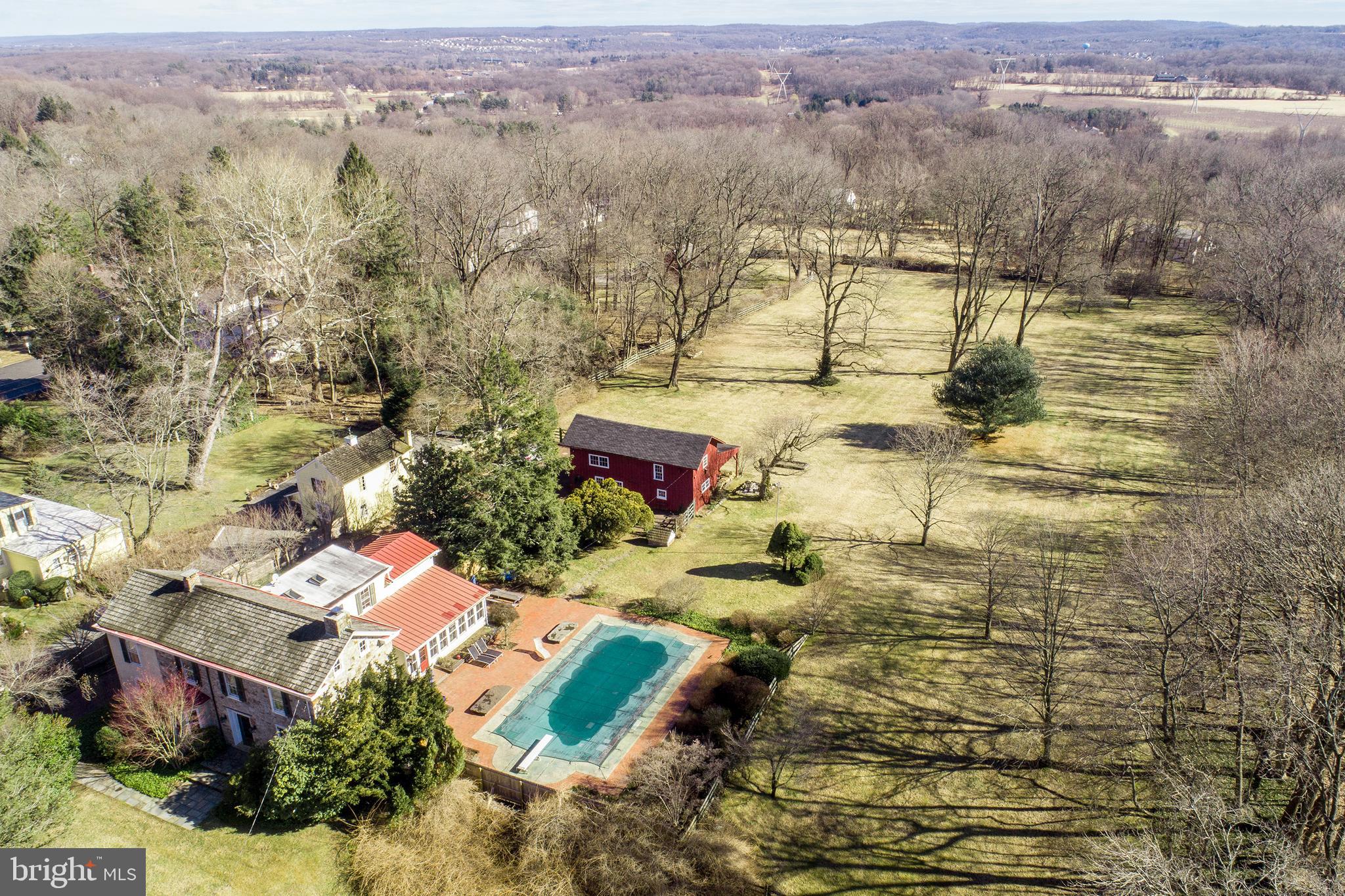 6588 Upper York Road New Hope, PA 18938 - Photo 45 of 45