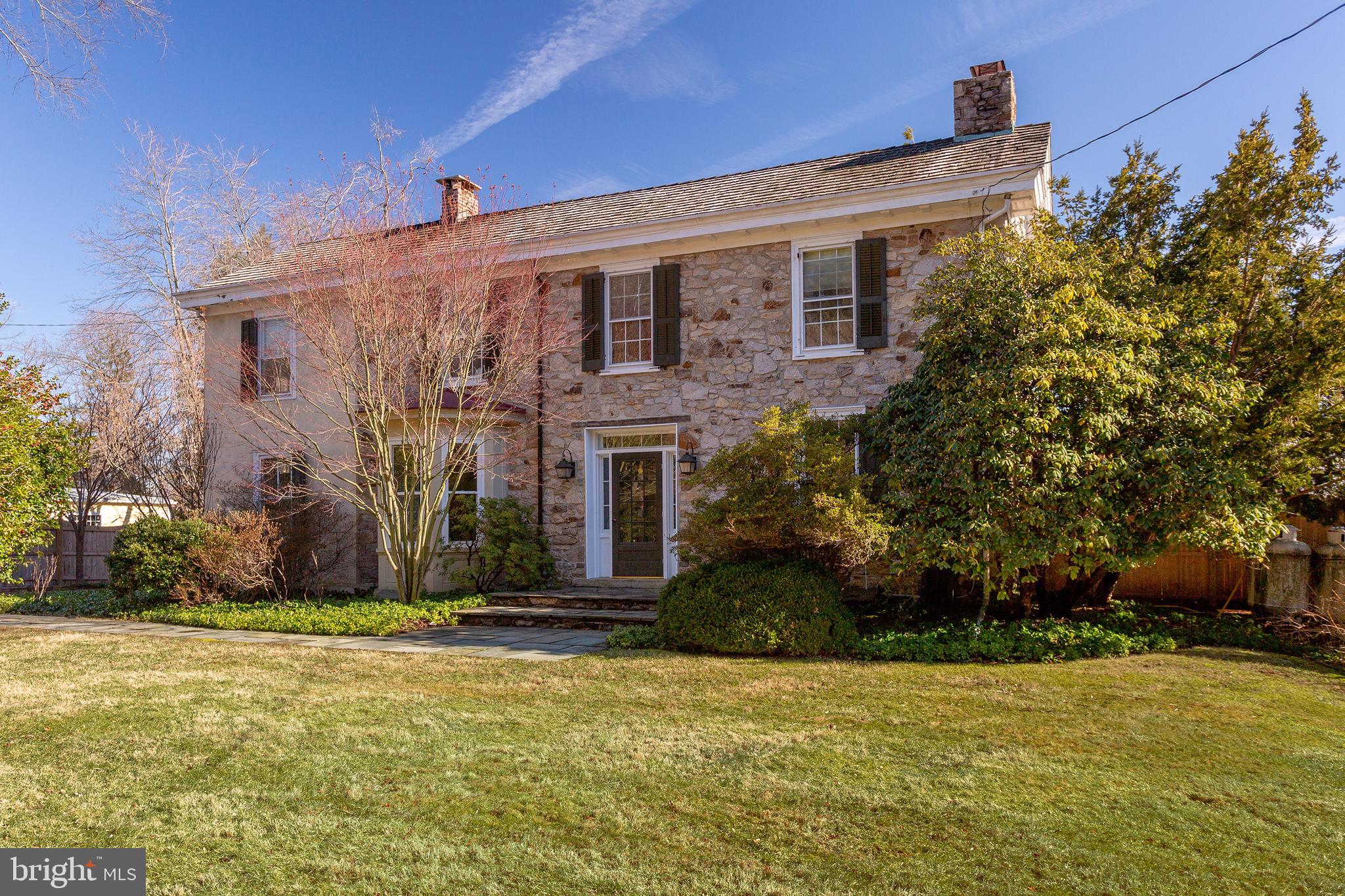 6588 Upper York Road New Hope, PA 18938 - Photo 6 of 45